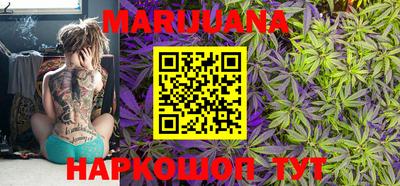 дмт Лесосибирск