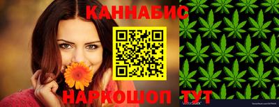 дмт Лесосибирск