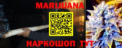 дмт Лесосибирск